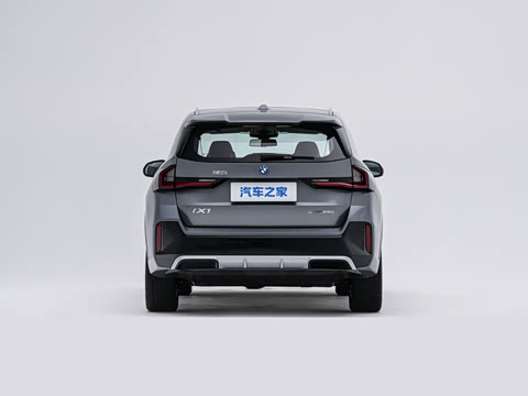 2026�� �Ŀ� eDrive25L M�˶���װ