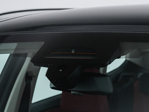 2026�� �Ŀ� eDrive25L M�˶���װ