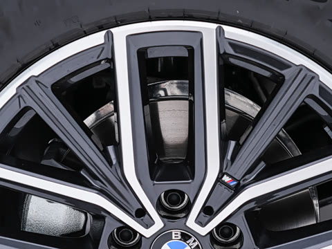 2026�� �Ŀ� eDrive25L M�˶���װ
