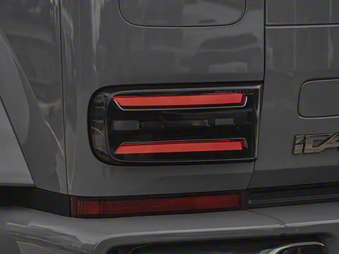 2026�� 401���������˶���