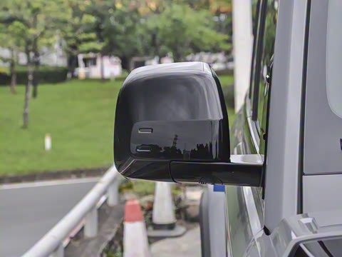 2026�� 401���������˶���