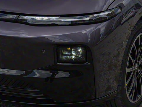 2025�� 550�����״��