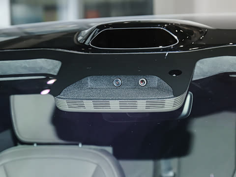 2024�� 100kWh ����ǩ����