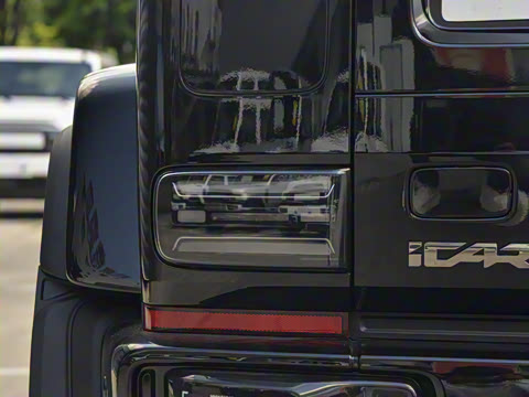 2026�� 401���������˶���