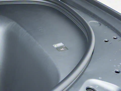 2026�� ���� Max�������� 5��