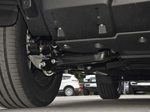 2026�� 401���������˶���