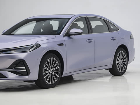 2026�� EM-i����