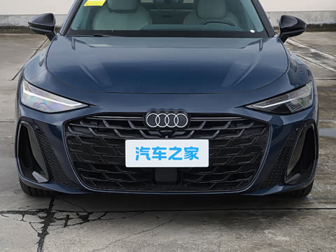 2026�� 2.0T ��ѡ��