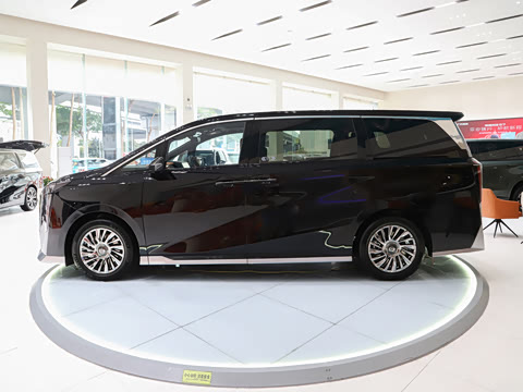 2026�� HEV�����