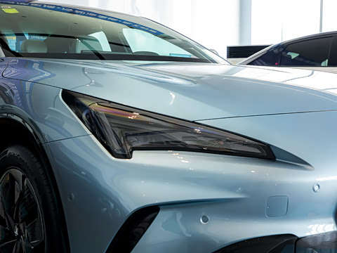 2026�� 630 Ԫ����а� 185kW