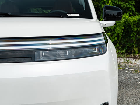 2026�� 510 �����״�Ultra