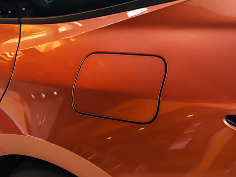 2026�� 300h