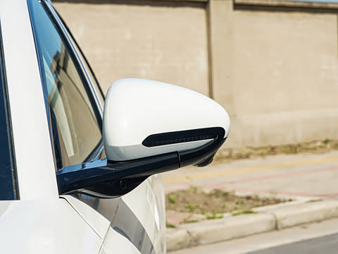 2026�� DM-i 300KM�콢��