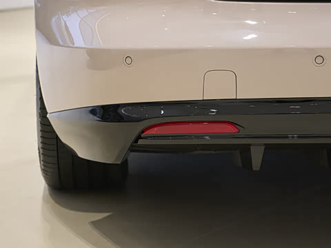 2026�� 100kWh Touring