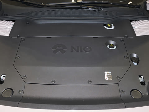 2026�� 100kWh Touring