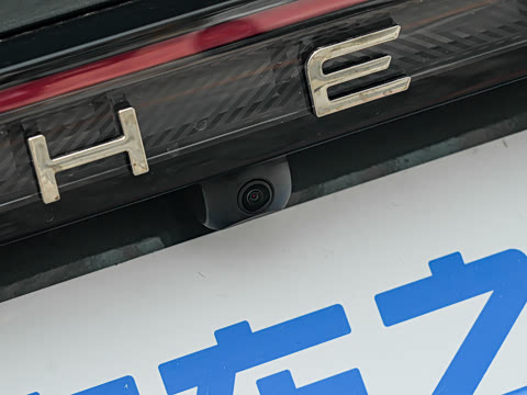 2027�� 2.0T DCT �����