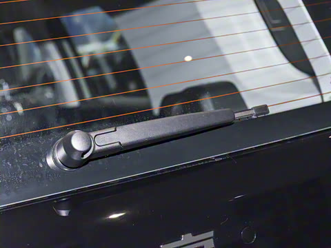 2026�� ���м� 1.5T DCT������׼��