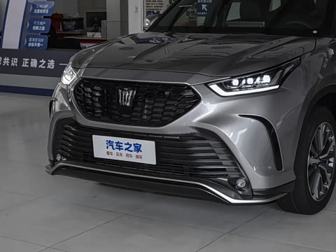 2026�� 2.5L HEV����������