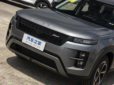 2025�� ���ܰ� 1.5T ��������