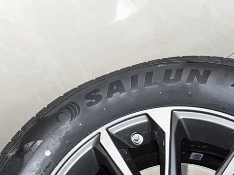 2025�� DM-i 55KM ���а�