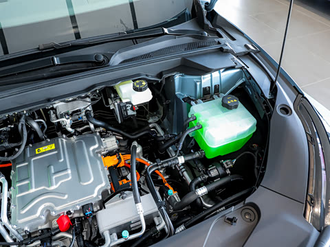 2026�� 630 Ԫ����а� 185kW