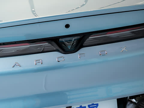 2026�� 630 Ԫ����а� 185kW