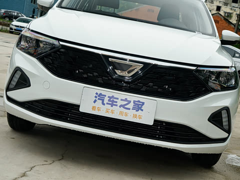 2025�� �Ŀ� 1.5L �ֶ���ȡ��