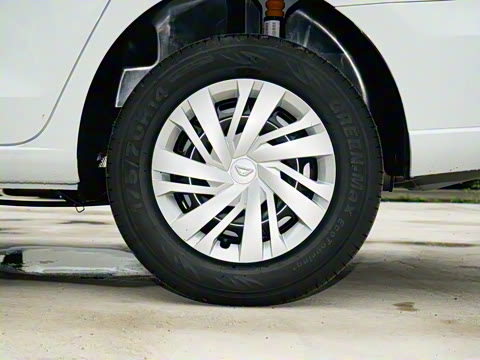 2025�� �Ŀ� 1.5L �ֶ���ȡ��