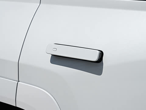 2025�� ������