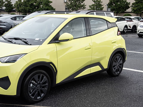 2026�� 405km ���ڰ�