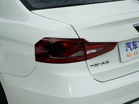 2025�� �Ŀ� 1.5L �ֶ���ȡ��