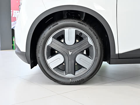 2026�� �����
