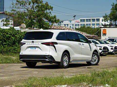 2026�� 2.5L�춯 ���ʰ�