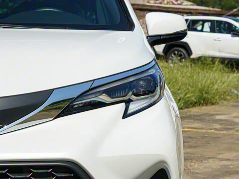 2026�� 2.5L�춯 ���ʰ�