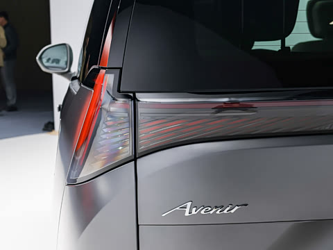 2026�� ����������