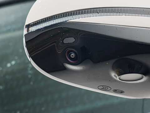 2026�� EV 710Զ���콢��