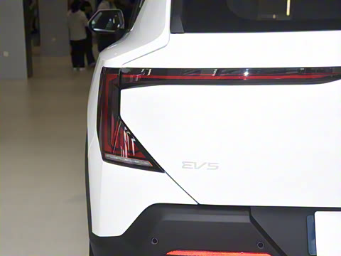 2025�� 530 Light