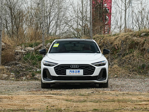 2026�� 2.0T ȫ���ǻ�� quattro