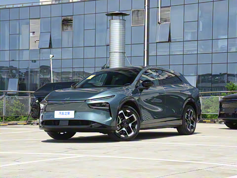 2025�� 602 ������ Max