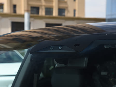 2025�� 602 ������ Max