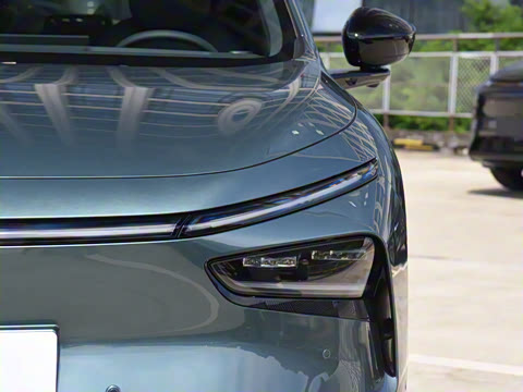 2025�� 602 ������ Max