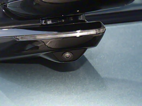 2025�� 602 ������ Max