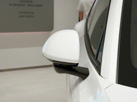 2025�� 60kWh ������