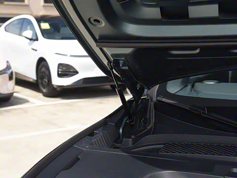 2025�� 602 ������ Max