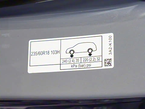 2026�� ȫ��30����ҫ�� 2.0L e:HEV �������ݰ�