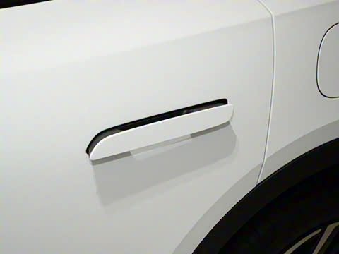 2025�� 60kWh ������