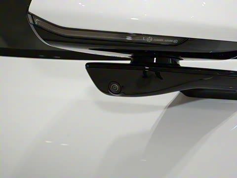 2025�� 60kWh ������