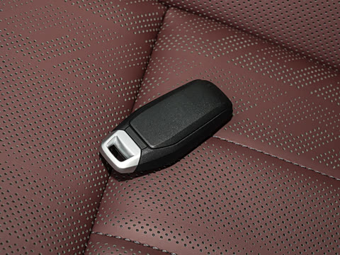 2026�� 2.0T ��ѡ������