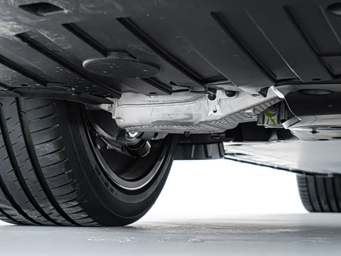 2026�� ���� ����10+