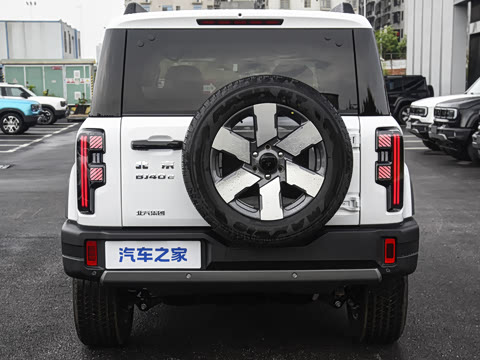 2026�� ������ 201 Max